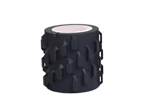 Replacement - Set of 2: 1 Fine and 1 Coarse drum