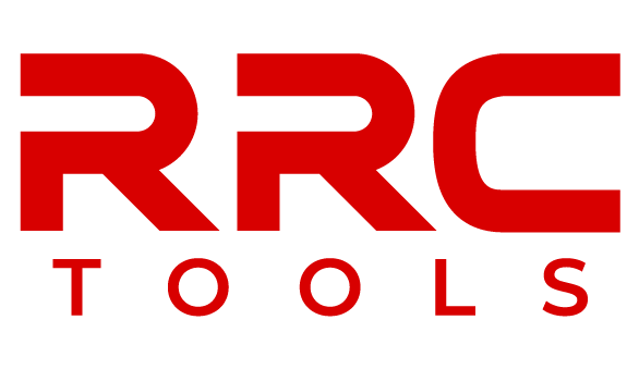 RRCTools